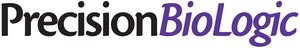 Precision BioLogic acquiert George King Bio-Medical