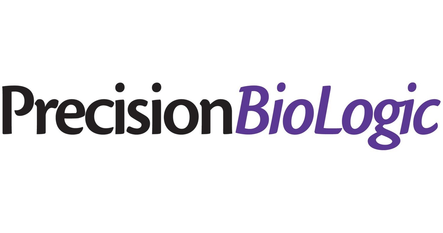 Precision BioLogic erwirbt George King Bio-Medical