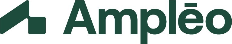 AVL Growth Partners Joins Amplēo Group, Doubling the Firm's Fractional CFO and Accounting Services