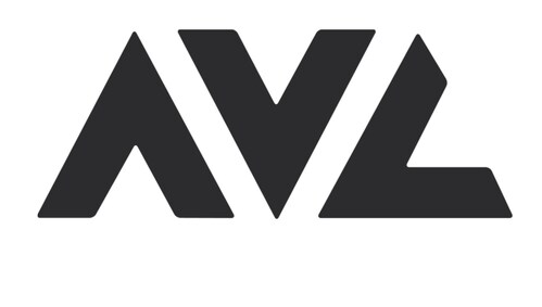 AVL Growth Partners