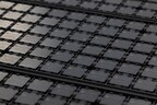 Silicon Box Ships 100M Units, Proves Advanced Panel-Level Packaging Ready for AI, HPC era