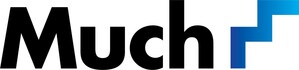 Much Opens Los Angeles Office