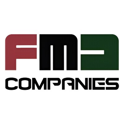 FMD Companies in San Jose