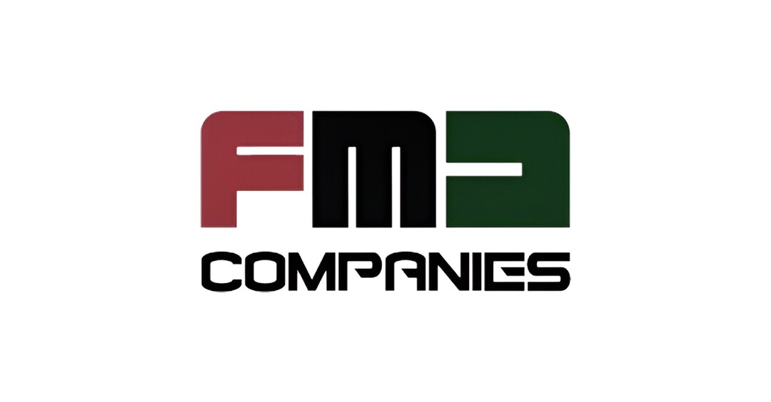 FMD Companies Celebrates 21 Years of Excellence as a Market Leader in Interior Remodeling and Building Materials in San Jose