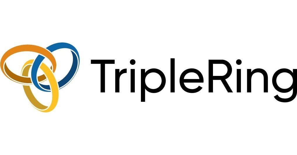 This Breast Cancer Awareness Month, Patient-First Innovation — In Collaboration with Triple Ring