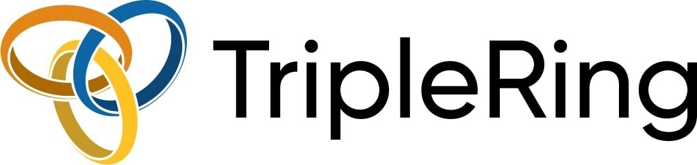 Triple Ring Technologies Strengthens Global Innovation Ties, Emerging as a Strategic Hub for Innovation Diplomacy in Silicon Valley