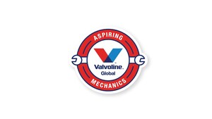 Driving Opportunity Worldwide: Valvoline Global Operations Announces $1M Commitment to Aspiring Mechanics
