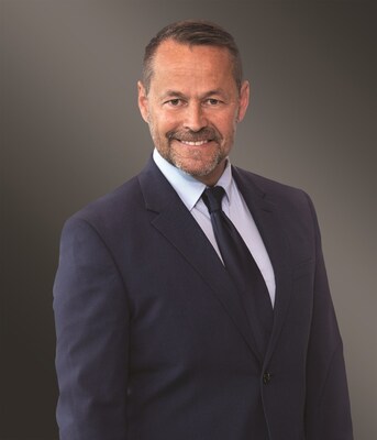 Greenberg Traurig Makes Notable Life Sciences Hire in California, Adds Dr. John E. Wehrli