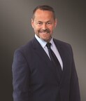 GT Shareholder Dr. John Wehrli