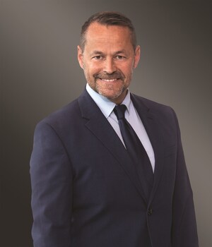 Greenberg Traurig Makes Notable Life Sciences Hire in California, Adds Dr. John E. Wehrli