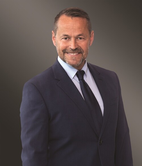 GT Shareholder Dr. John Wehrli