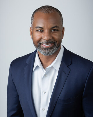 Microban International nomme Shermon McMillan au poste de président
