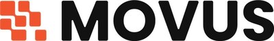 MOVUS Logo MOVUS Logo