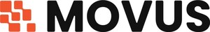 MOVUS to Launch PlantOS™ at IMARC 2025 -- Prescriptive AI - assisted Decision system for Mining Plant operations