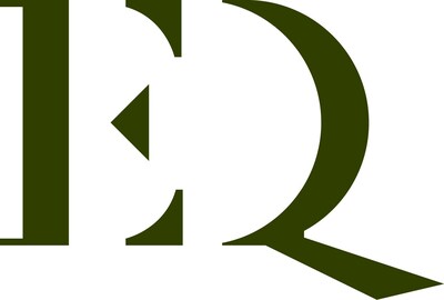 Equiteq Logo Equiteq Logo