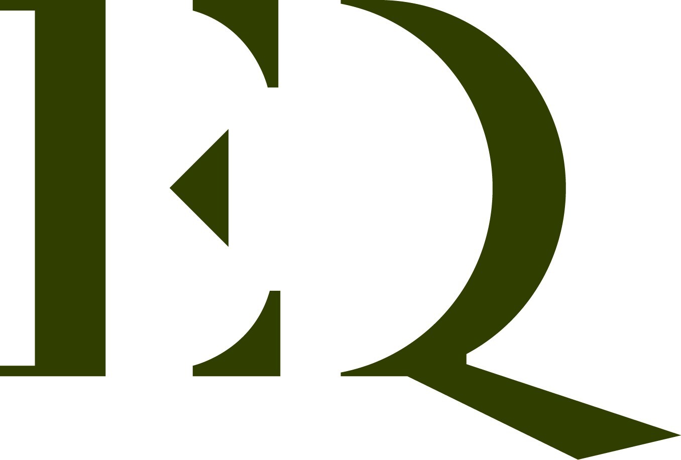 Equiteq's Brand Evolution Blends Emotional Intelligence and AI to Shape the Future of Investment Banking