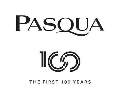 Pasqua Wines