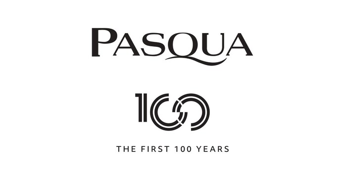 Pasqua Wines Closes Centennial Year with Special Debut of Ode al Futuro at Rizzoli Bookstore in New York