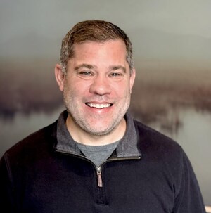 BrainPOP Names Paul Johansen as Chief Product Officer to Accelerate Innovation and Growth