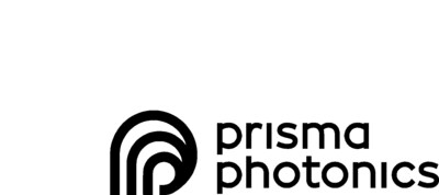 Prisma Photonics Logo