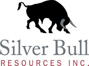 SILVER BULL PROVIDES UPDATE ON ITS ARBITRATION CASE AGAINST MEXICO