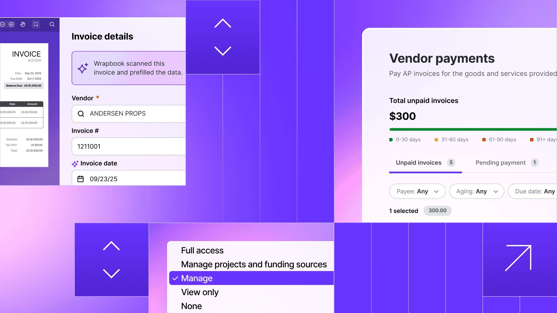 Unable to view the image, Please provide a valid URL.