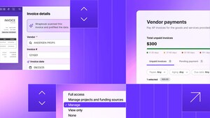 Wrapbook Introduces AI Enhancements and Native Vendor Payments to Streamline Accounts Payable for Film, TV, &amp; Commercials