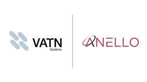 Vatn Systems Launches Inertial Navigation System for Maritime Autonomy Powered by ANELLO Photonics