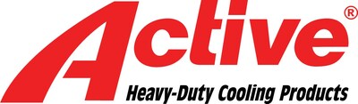 Founded in 1940, Active Radiator manufactures and distributes heavy-duty radiators, charge air coolers, and oil coolers through a nationwide network of distribution & service centers.
