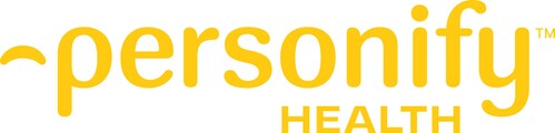 Personify Health is on a mission to make health simple, personal, and engaging.