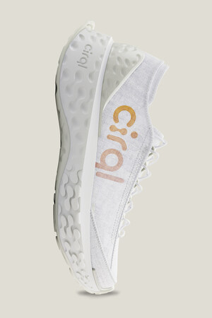 Cirql® Expands Its Award-Winning "Zero" Collection with Cirql Zero36™