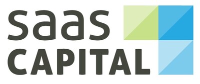 SaaS Capital Logo