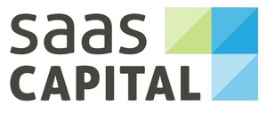 SaaS Capital Raises $100 Million Fifth Fund to Support B2B SaaS and Subscription AI Application Companies