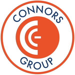Connors Group Strengthens Supply Chain and Retail Consultancy Capabilities with Two New Account Executives