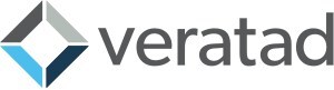 Veratad to Sponsor and Exhibit at Money20/20 USA 2025, Showcasing AI-Powered Identity and Age Assurance Solutions