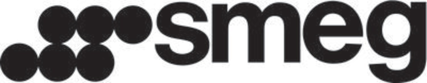 Porsche x SMEG: A New Collection Driven by Passion, Refined by Design