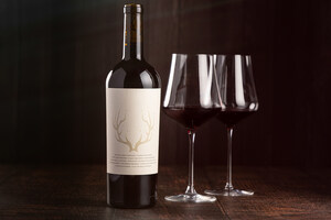 Stags Leap District Winegrowers Announce Third Collaborative Cabernet Sauvignon