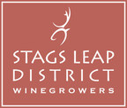 The Stags Leap District Winegrowers is a non-profit association of vintners and growers.