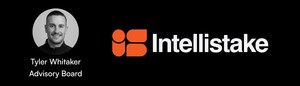Intellistake Technologies Corp. Appoints Tyler Whitaker, Ethereum Ecosystem Contributor, to Advisory Board to Accelerate Decentralized AI Growth