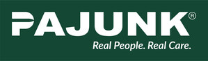 PAJUNK® Expands U.S. Headquarters in Alpharetta, Georgia
