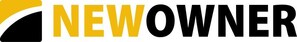 www.NewOwner.me Launches AI Marketplace Empowering Business Owners to Sell Smarter and Buyers to Invest Confidently