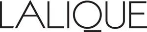 Curtis "50 Cent" Jackson, Silvio Denz, and Lalique Unveil the Ultra-Luxury 505 Edition Branson Cognac by Sire Spirits
