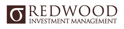 RedwoodLogo (PRNewsfoto/Redwood Investment Management)