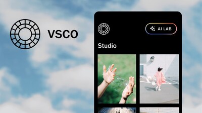 VSCO_Introducing_AI_Lab_Edit_photos_with_AI_in_the_VSCO_app.jpg
