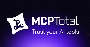 MCPTotal Launches to Power Secure Enterprise MCP Workflows