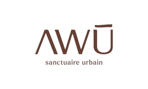 STRØM LANCE AWŪ, SA MARQUE SŒUR DE BIEN-ÊTRE URBAIN ET ACCESSIBLE