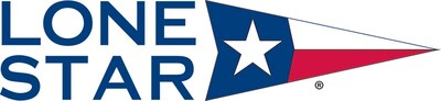 Lone Star Analysis Announces Patent Advancing Technologies Driving Lone Star's Evolved AI®