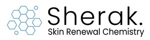 Sherak Launches Biotechnology-Based Luxury Skincare for Women 40+