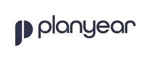 Planyear Raises $12M Seed Round to Transform Benefits Consulting with AI-Native Platform