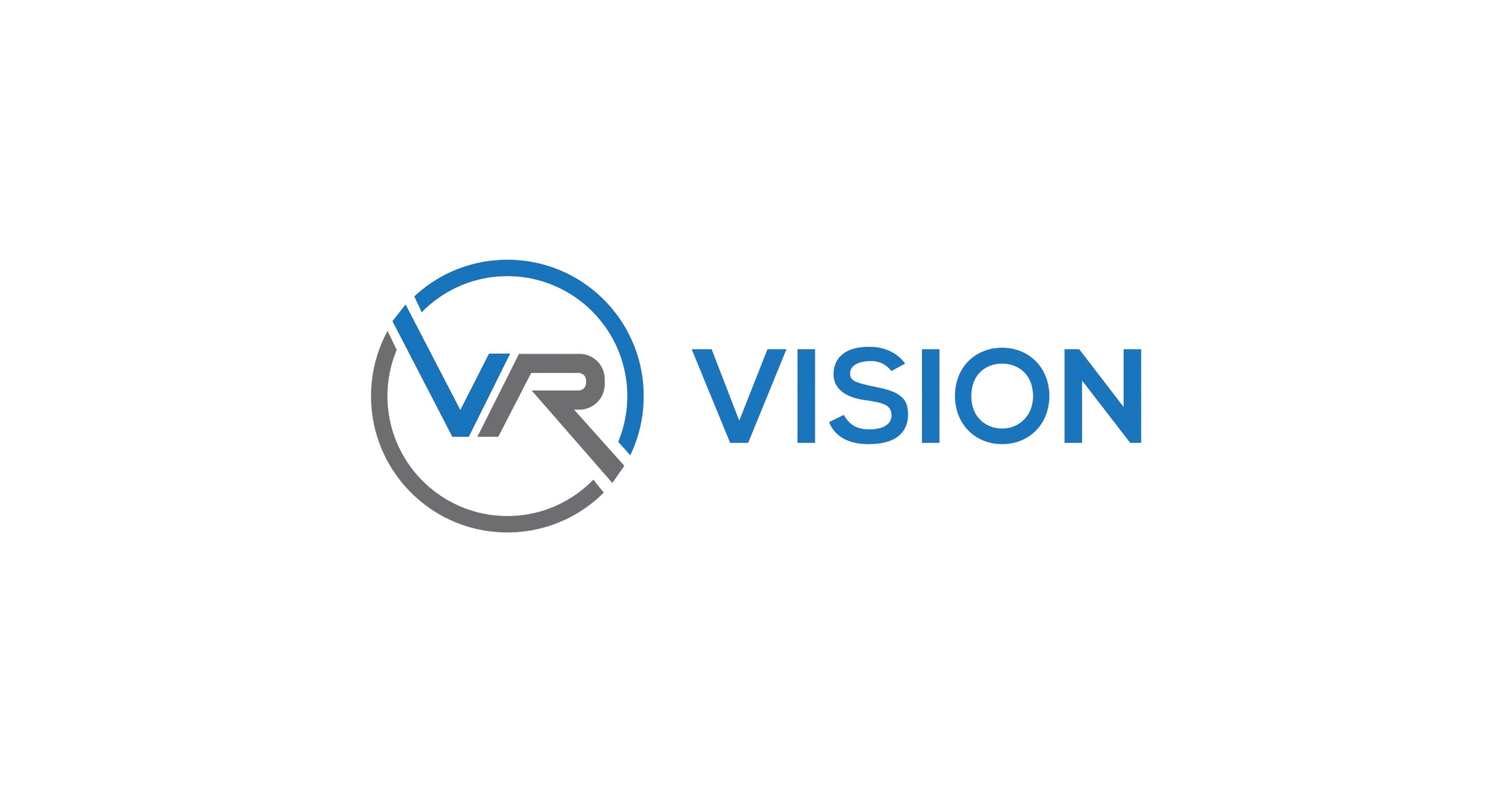 VR Vision Launches The Intelligent Training Era -- Merging AI and XR to Revolutionize Workforce Learning